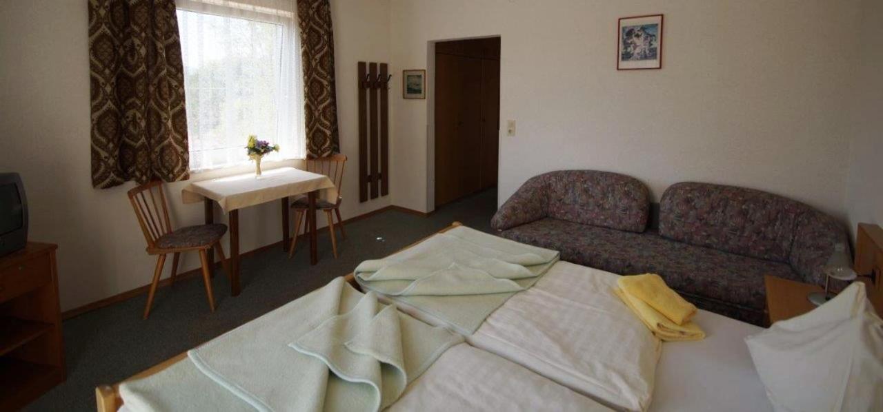 Seegasthof Zur Landeroith Weyregg Εξωτερικό φωτογραφία