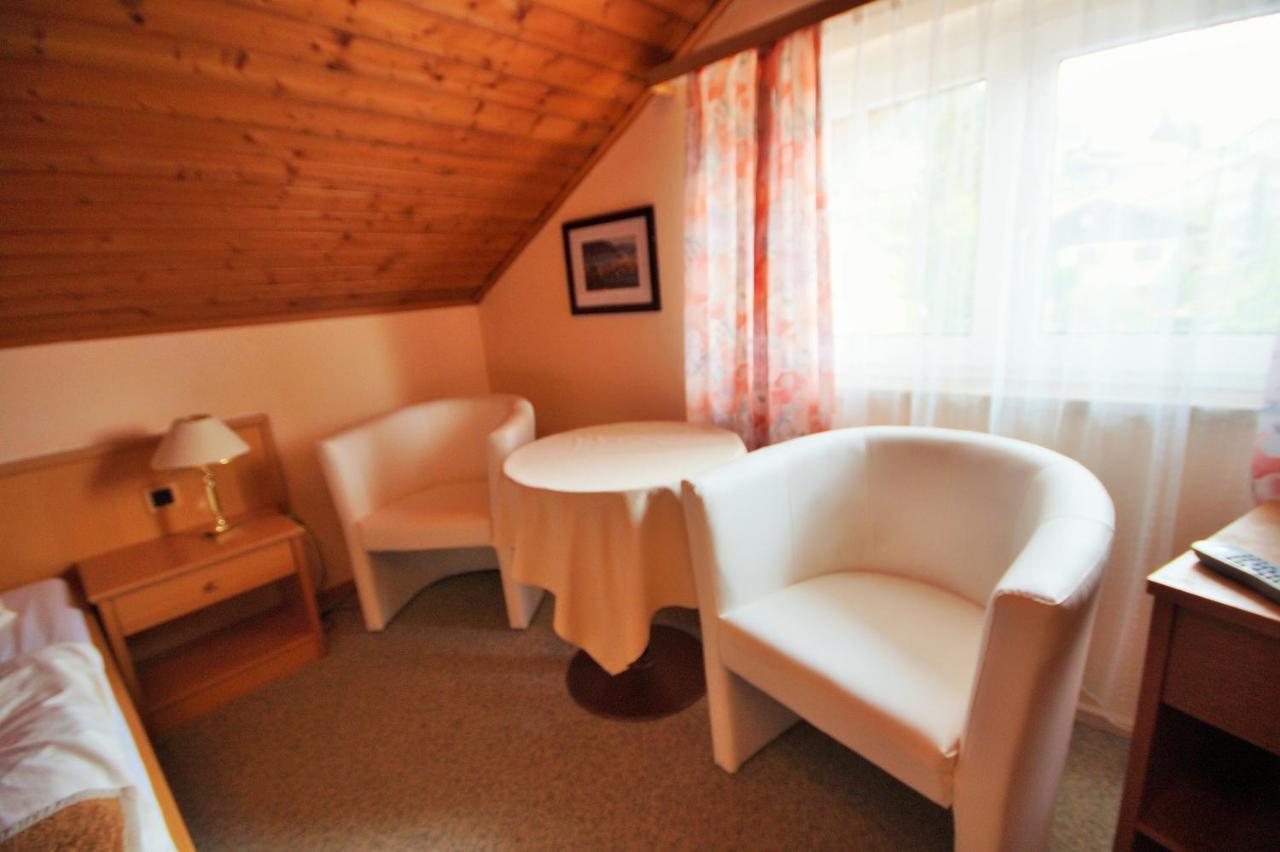 Seegasthof Zur Landeroith Weyregg Εξωτερικό φωτογραφία