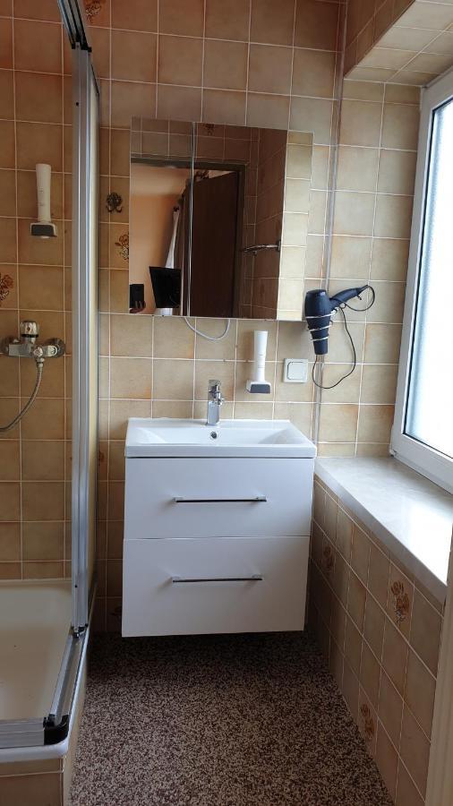Seegasthof Zur Landeroith Weyregg Εξωτερικό φωτογραφία