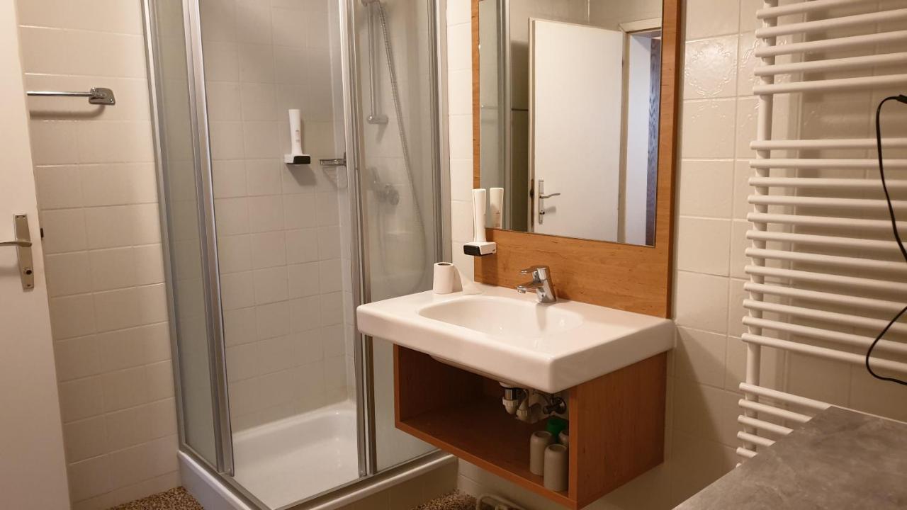 Seegasthof Zur Landeroith Weyregg Εξωτερικό φωτογραφία