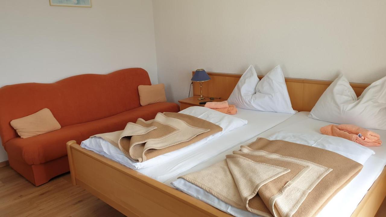 Seegasthof Zur Landeroith Weyregg Εξωτερικό φωτογραφία