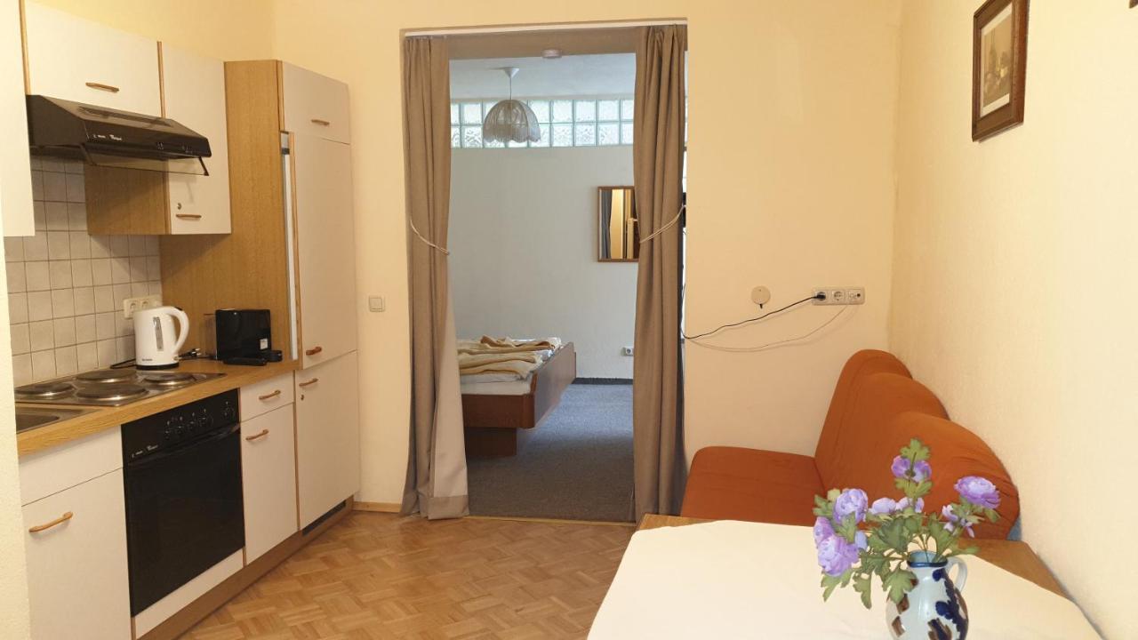Seegasthof Zur Landeroith Weyregg Εξωτερικό φωτογραφία