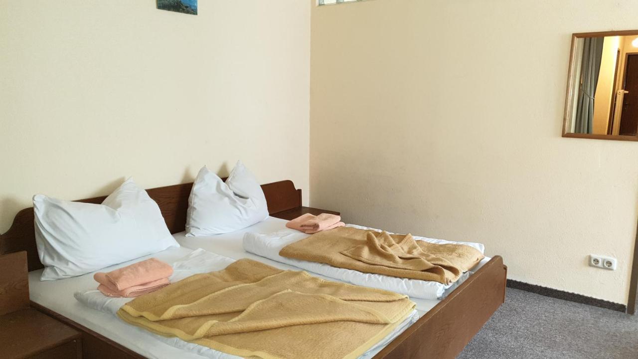 Seegasthof Zur Landeroith Weyregg Εξωτερικό φωτογραφία