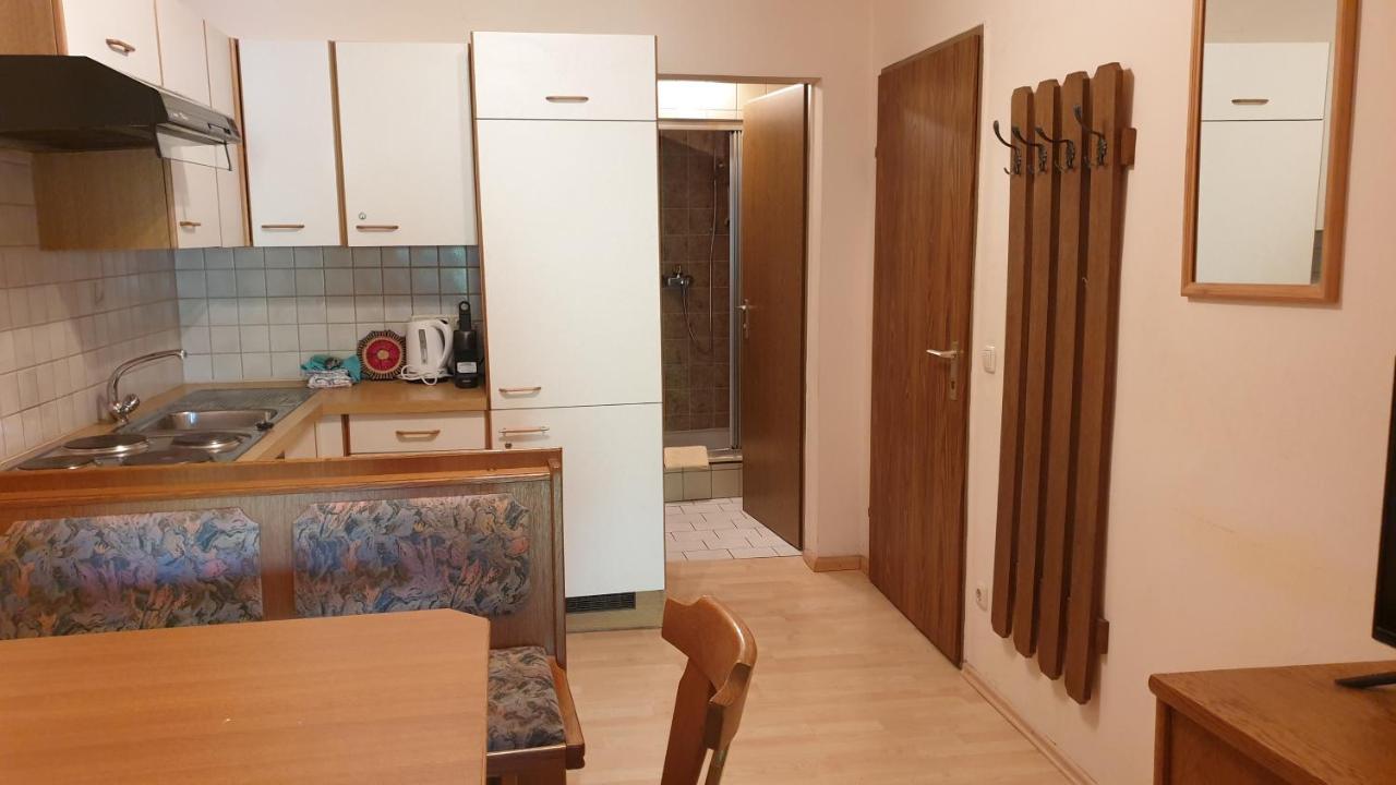 Seegasthof Zur Landeroith Weyregg Εξωτερικό φωτογραφία