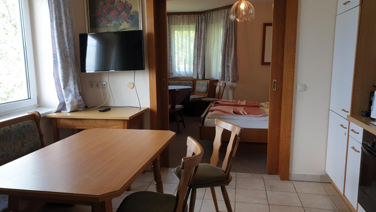 Seegasthof Zur Landeroith Weyregg Εξωτερικό φωτογραφία