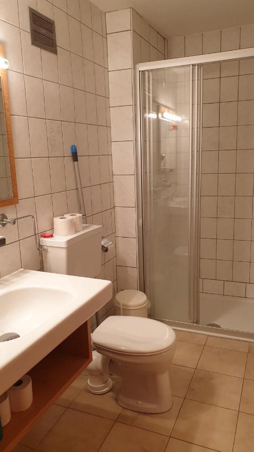 Seegasthof Zur Landeroith Weyregg Εξωτερικό φωτογραφία