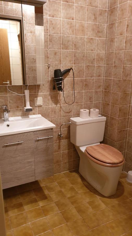 Seegasthof Zur Landeroith Weyregg Εξωτερικό φωτογραφία