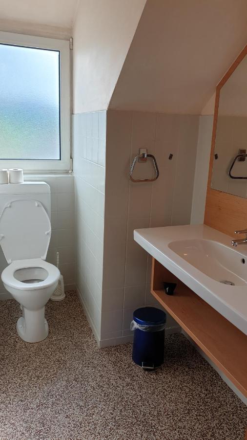 Seegasthof Zur Landeroith Weyregg Εξωτερικό φωτογραφία